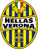 Hellas Verona (ITA)