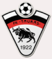 FK Tauras Taurage (LTU)