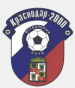 FC Krasnodar-2000
