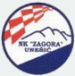 Zagora Unesic (CRO)