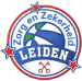 ZZ Leiden (Ned)