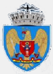 Municipal Boekarest