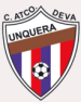 Club Atlético Deva