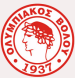 AS Olympiakos Volou 1937 (GRE)