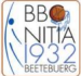 BBC Nitia Bettembourg