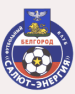 FC Salyut Belgorod (RUS)