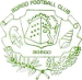 Borgo FC (FRA)