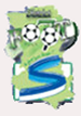 Chauray FC (FRA)