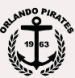 Orlando Pirates F.C. Windhoek