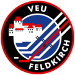 FBI-VEU Feldkirch (AUT)