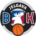 BK Jelgava (LAT)