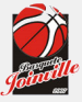 Basquete Joinville