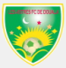 Les Astres FC de Douala (CMR)