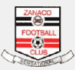Zanaco FC (ZAM)