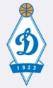 Dynamo Moscow (RUS)