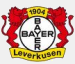 Bayer Leverkusen (GER)