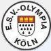 Olympia Köln