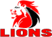 Emirates Lions Rugby