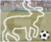 Gazelle FC (CHA)