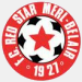 Red Star Merl