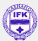 IFK Värnamo (SWE)