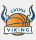 Viking Gdynia
