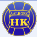 Aalborg HK (DEN)