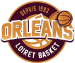 Orléans Loiret Basket (FRA)