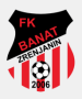 FK Banat Zrenjanin (SRB)