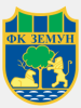 FK Zemun (SRB)