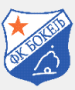 FK Bokelj (MNE)