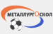 FC Metallurg-Oskol Stary Oskol