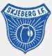 Skjeberg IF