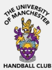 Manchester University (ENG)