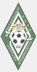 FC Avtodor Vladikavkaz