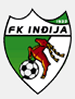 FK Indija (SRB)