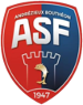 ASF Andrézieux-Bouthéon (FRA)