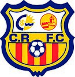 Canet Roussillon FC (FRA)