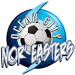 Ocean City Nor'easters (USA)