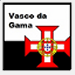 Bridgeport Vasco da Gama