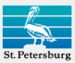 St. Petersburg Kickers