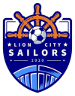 Lion City Sailors FC (SIN)