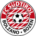 FC Südtirol-Alto Adige (ITA)