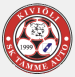 FC Kiviõli Irbis
