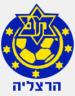 Maccabi Hertzelia