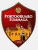 Calcio Portogruaro Summaga (ITA)