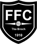 Fraserburgh F.C. (SCO)