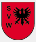 SV Wilhelmshaven (GER)
