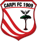Carpi FC 1909 (ITA)