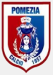 S.S.D. Pomezia Calcio